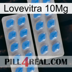 Lovevitra 10Mg 23